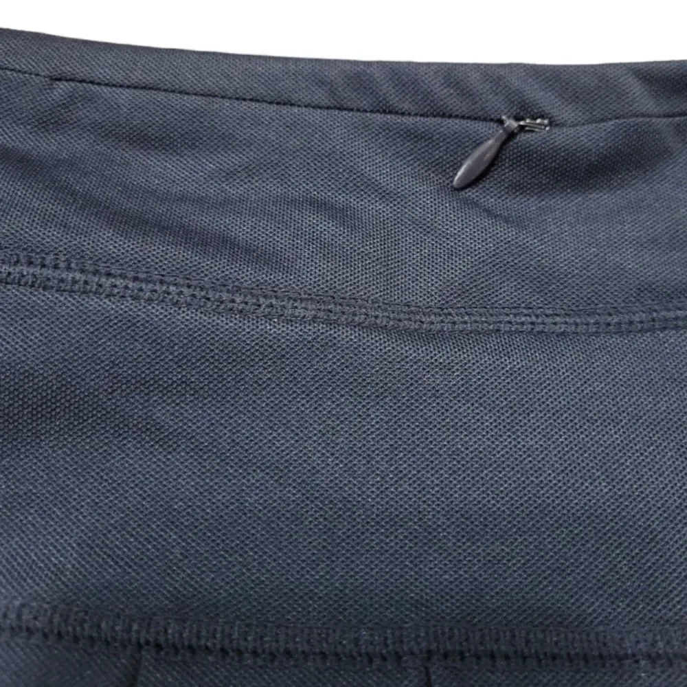 GAP new skort